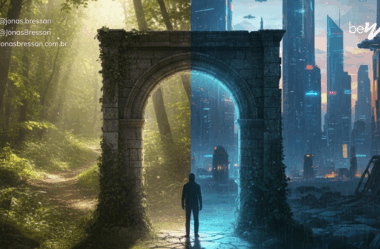 Threshold: o que significa e como usar em inglês