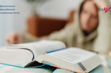 Erros comuns que brasileiros cometem ao falar inglês e como evitar desde já