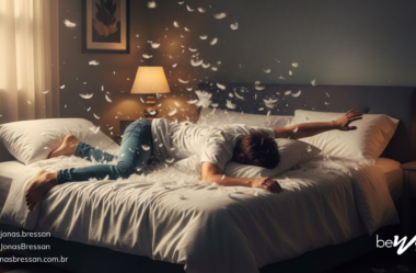 Aprenda o que significa “hit the sack” e como usar essa expressão para dizer que vai dormir em inglês