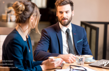 Cut to the chase: a expressão que ensina você a ir direto ao ponto em inglês