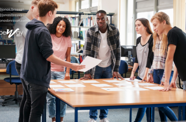 Por que traduzir literalmente do português atrapalha sua comunicação em inglês
