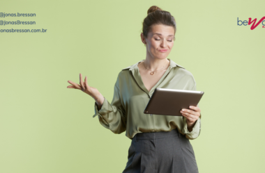 O que ninguém te conta sobre sotaque em inglês e por que isso não te impede de se comunicar