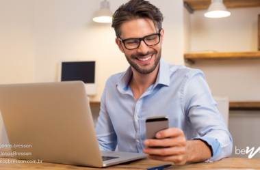 A blessing in disguise: como usar a expressão para falar de algo que parecia ruim, mas acabou sendo bom