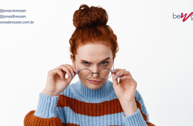 Inglês perfeito ou inglês compreensível: o que realmente importa ao se comunicar