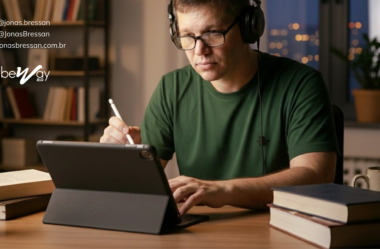 Green não é só “verde” em inglês