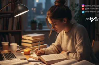 Além do rosa: entenda as diversas traduções para “pink”