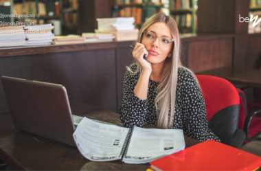 Como usar “used to” para falar de hábitos do passado em inglês