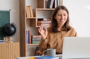 Expressões em inglês que você pode usar logo no início do ano