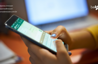 Inglês para WhatsApp: o que escrever e o que evitar nas mensagens do dia a dia