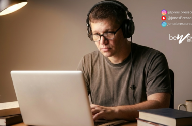 Os muitos significados da palavra “get” em inglês