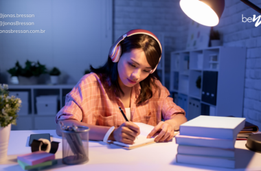 Abreviações mais comuns em inglês: o que significam e como usar corretamente