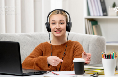 Expressões em inglês para conversas informais