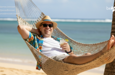 Inglês para viagens: o que você realmente precisa saber para se virar bem fora do Brasil