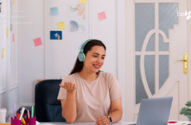 Expressões em inglês que deixam suas respostas mais naturais