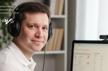 Expressões em inglês que deixam sua comunicação muito mais natural