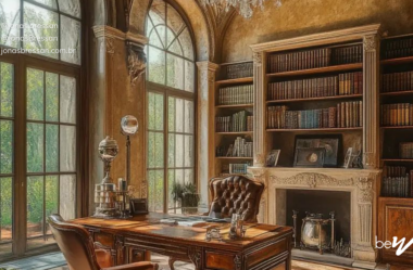 Palavras em inglês que você não conhece: overmorrow e ereyesterday