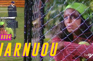 O que o BBB e a música “We Are the World” ensinam sobre aprender inglês