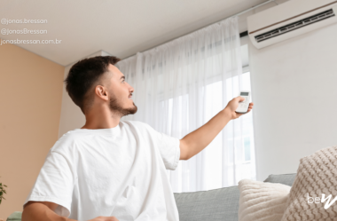 Expressões com o verbo TURN que aparecem o tempo todo em inglês