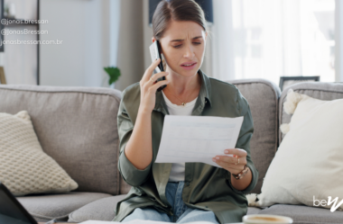 Por que algumas palavras em inglês “somem” quando as pessoas falam rápido