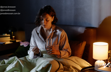 Take não é só “pegar” em inglês: usos práticos que você precisa conhecer