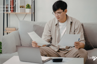 Thing não significa “coisa” em todas as situações em inglês