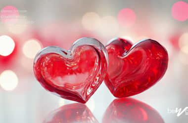 Além do coração: entenda as diversas traduções para “HEART”