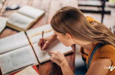 Como usar os verbos modais para falar com mais segurança em inglês