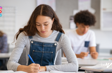 Comparativos e Superlativos em inglês sem complicação