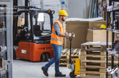 Diferença entre “JOB” e “WORK”: como usar corretamente no dia a dia