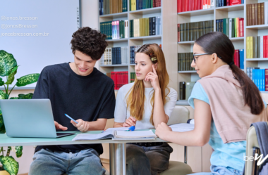 False friends mais perigosos para brasileiros no inglês