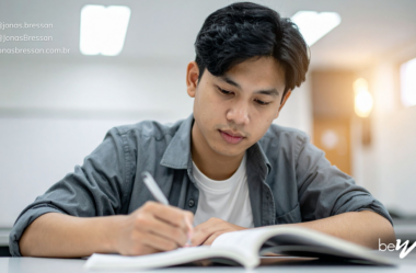 Pronomes possessivos em inglês: como usar corretamente no dia a dia