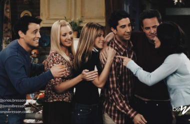 A sight for sore eyes: significado, uso e como aplicar essa expressão no inglês