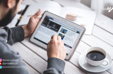 Como o inglês muda na internet: gírias, abreviações e expressões atuais