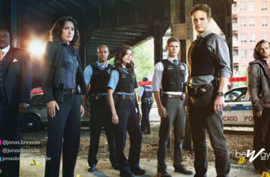 Inglês das séries policiais: aprenda palavras e frases que aparecem o tempo todo