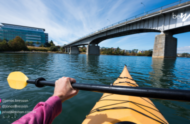 O que significa “POV” e por que essa sigla está em todo lugar?