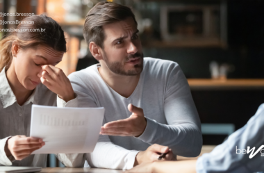 Para de mimimi: como usar “Stop whining” no inglês do dia a dia