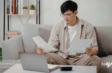 Por que aprender uma nova língua pode ser difícil? Entenda o papel das expressões regionais e coloquiais