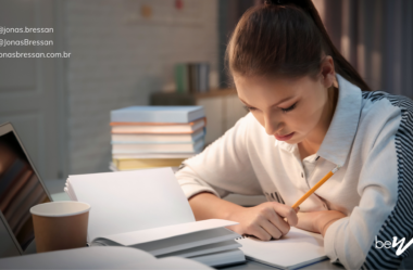 Por que é importante aprender conjunções em inglês?