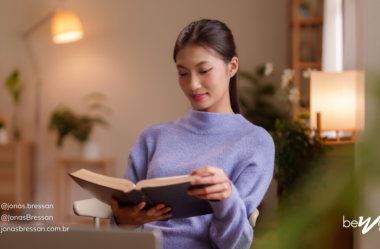 Como usar repetição inteligente para memorizar inglês mais rápido