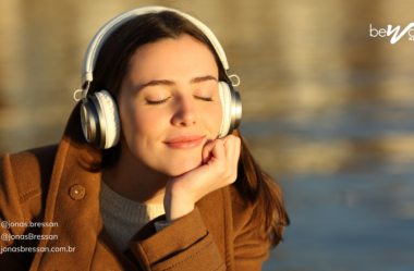 O erro invisível que impede você de evoluir no listening