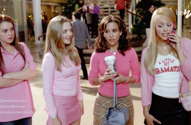 O verdadeiro significado de “Whatever” nos filmes americanos