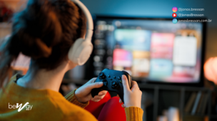 Inglês para quem ama videogame_ palavras mais usadas em jogos online