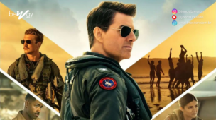 O inglês usado nos filmes da Top Gun_ Maverick e expressões comuns no dia a dia