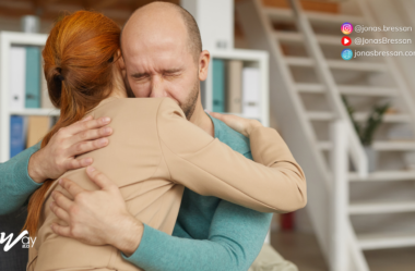 “Sorry” não significa sempre “desculpa”: quando os americanos usam essa palavra