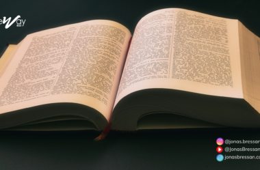 As novas palavras adicionadas ao dicionário de inglês neste ano e o que elas revelam sobre o idioma