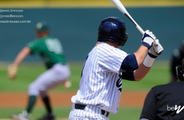 Expressões em inglês que nasceram no baseball e são usadas até hoje