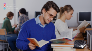 O que estudar quando você sente que parou de evoluir no inglês