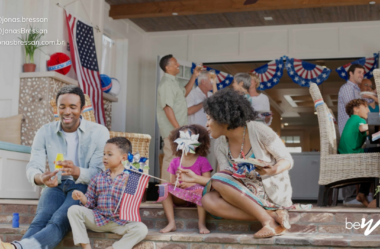 O que o Independence Day pode ensinar sobre inglês?