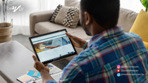 O vocabulário do LinkedIn em inglês_ palavras que todo profissional deveria conhecer