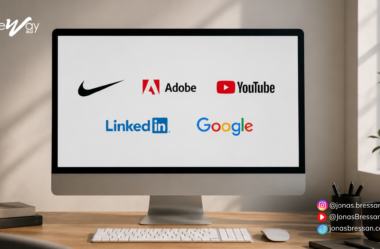 Você provavelmente pronuncia essas marcas da forma errada